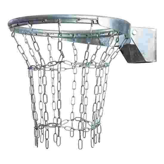 Sport-Thieme Folding &quot;Outdoor&quot; Basketball Hoop