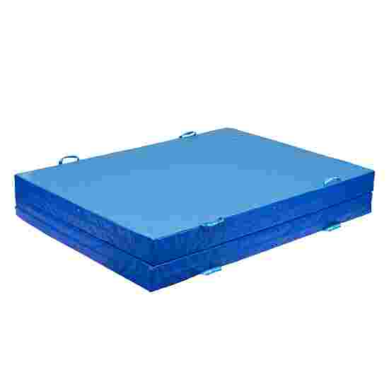 Sport-Thieme &quot;Folding&quot; Soft Mat 300x200x15 cm