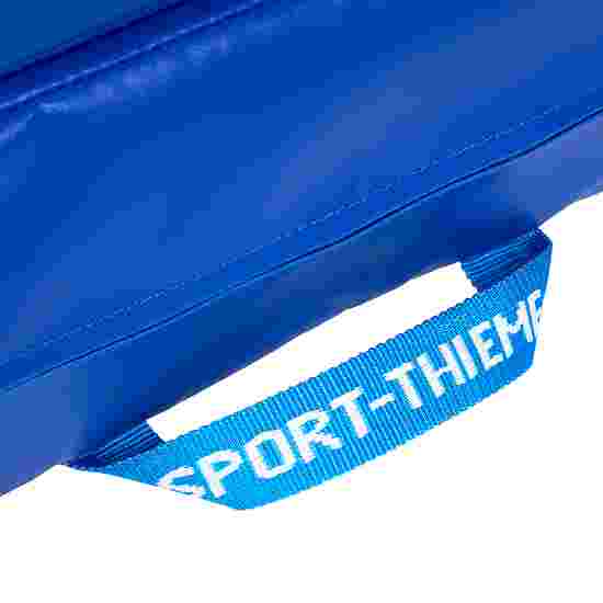 Sport-Thieme &quot;Folding&quot; Soft Mat 300x200x15 cm
