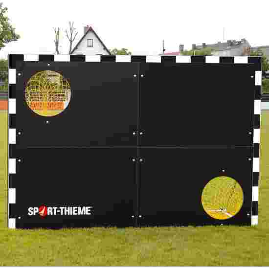 Sport-Thieme Football Target Wall
