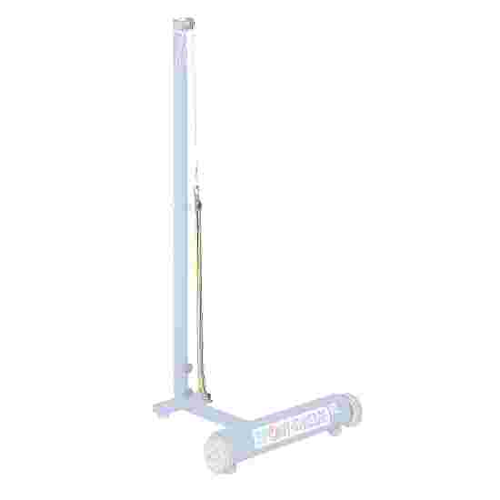 Sport-Thieme for Badminton Nets