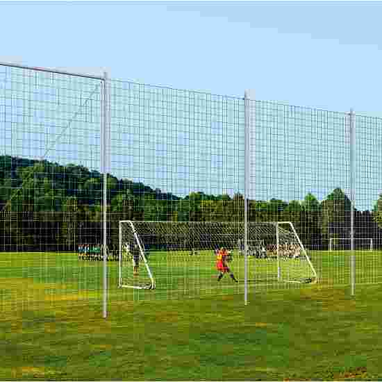 Sport-Thieme for Ball-Stop Fence &quot;Standard&quot; Post