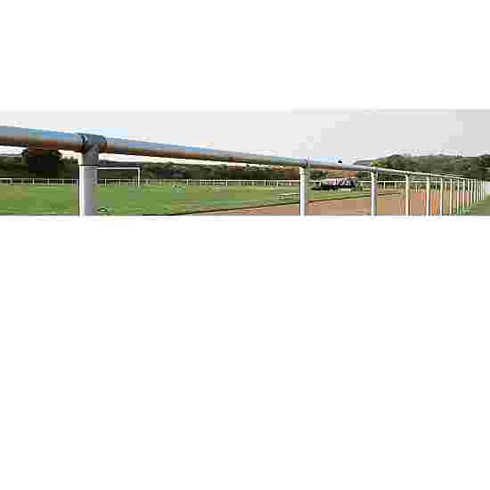 Sport-Thieme for Barrier System Handrail