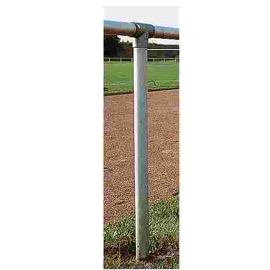 Sport-Thieme for Barrier System Post