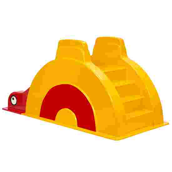 Sport-Thieme for Children &quot;Snail&quot; Slide