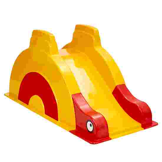 Sport-Thieme for Children &quot;Snail&quot; Slide