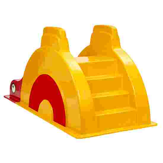 Sport-Thieme for Children &quot;Snail&quot; Slide