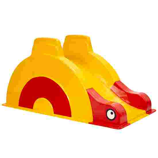 Sport-Thieme for Children &quot;Snail&quot; Slide