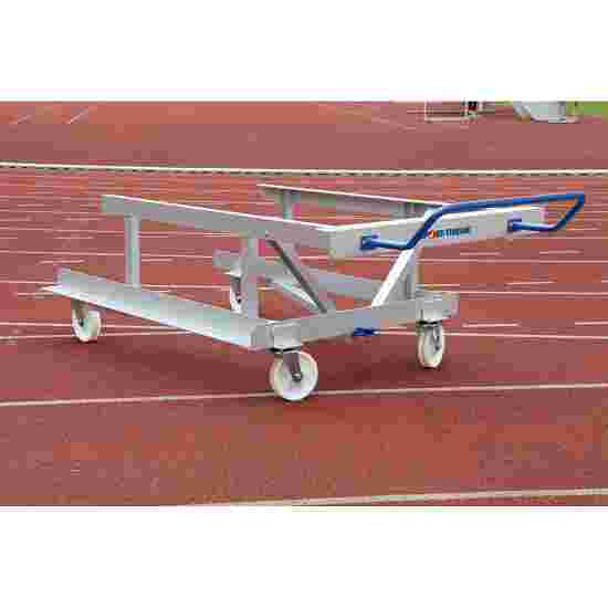 Sport-Thieme for Competition Hurdles Trolley Small