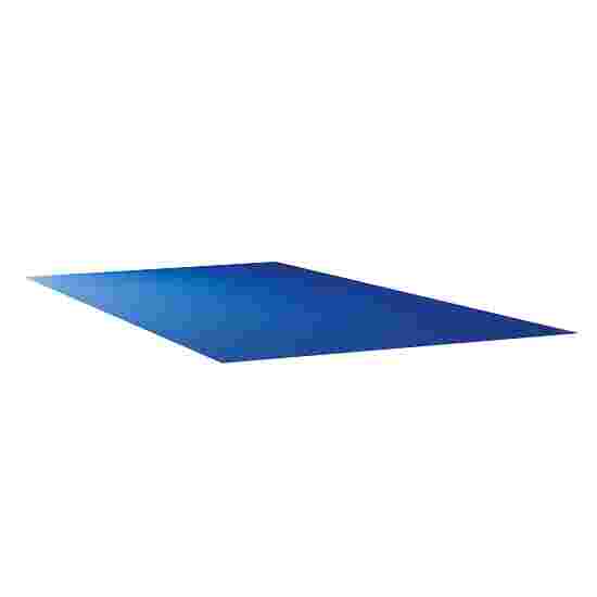 Sport-Thieme for Eurotramp In-Ground Trampolines Cover