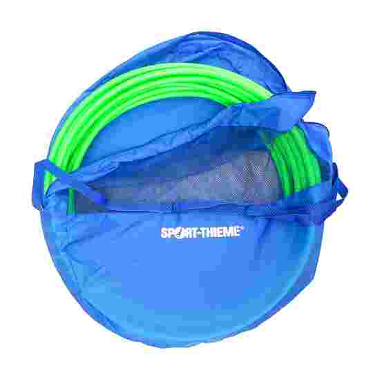 Sport-Thieme for Exercise Mats Storage Bag