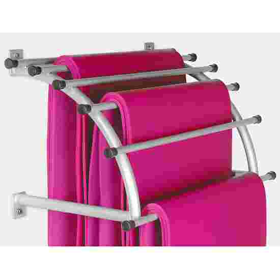 Sport-Thieme for exercise mats Storage Solution For mats up to 70 cm wide