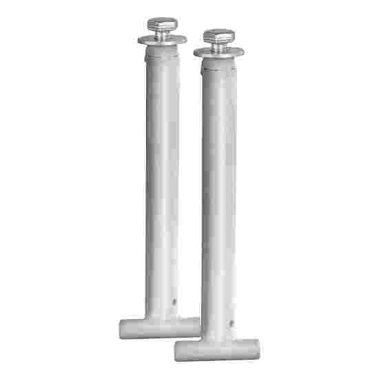 Sport-Thieme for Football Goals and Player Cabins Ground Anchors