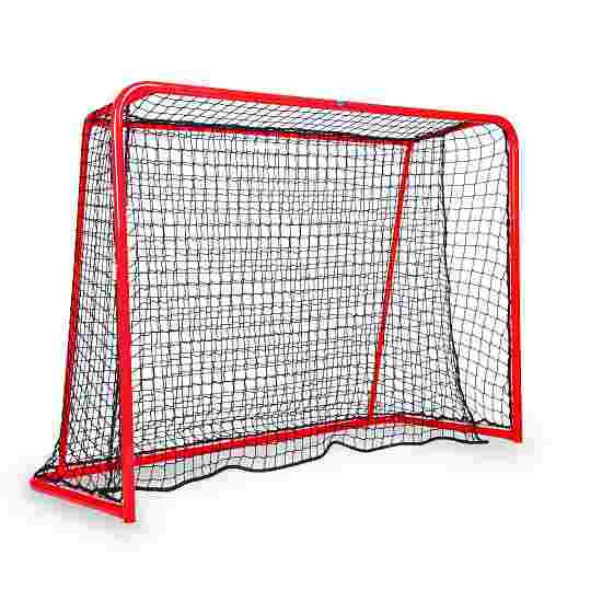 Sport-Thieme for Goal 160x115 cm Floorball Goal Net