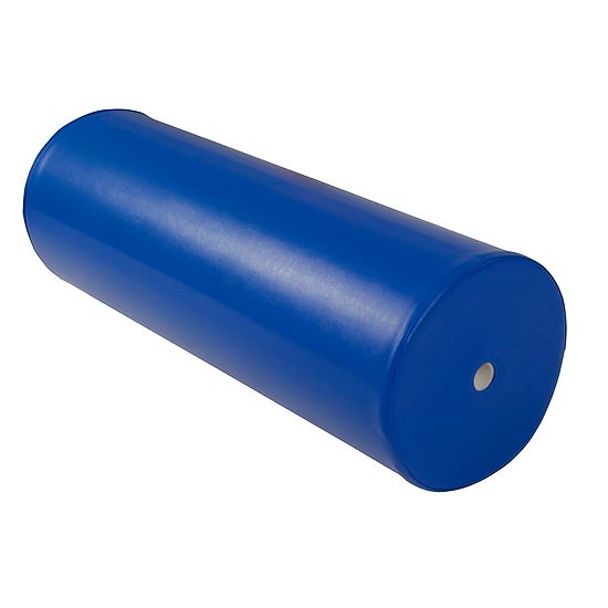 SportThieme for Gymnastic Wall Element "High Bar" Foam Pad buy at