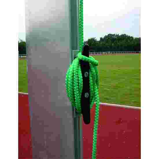 Sport-Thieme for Hammer Throwing Discus/Hammer Cage