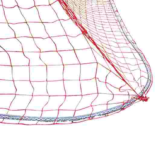 Sport-Thieme for Handball Goal Chain Weight