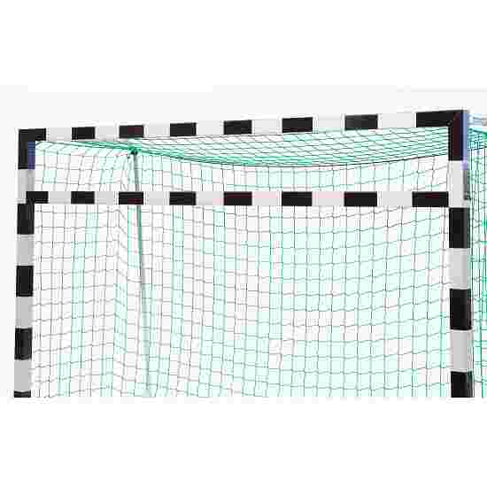 Sport-Thieme for Handball Goal Goal reducer Additional crossbar