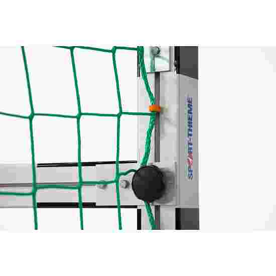 Sport-Thieme for Handball Goal Goal reducer Additional crossbar