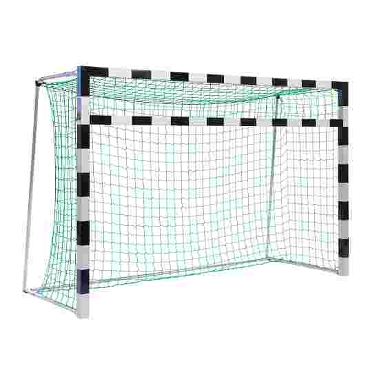 Sport-Thieme for Handball Goal Goal reducer Additional crossbar