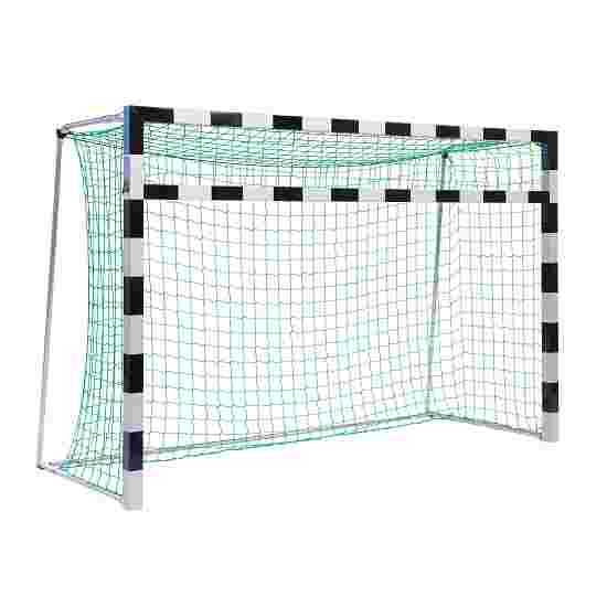 Sport-Thieme for Handball Goal Height-Reduction Bar Additional crossbar