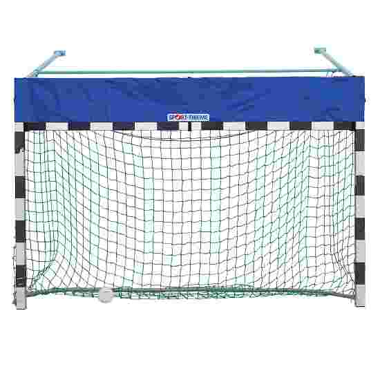 Sport-Thieme for Handball Goal Height-Reduction Bar