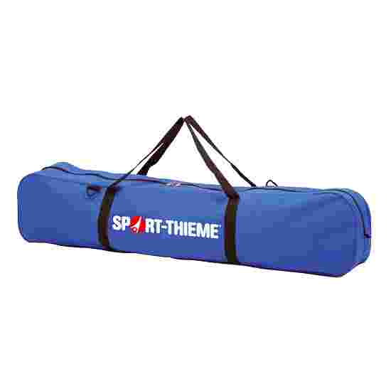 Sport-Thieme for Intercrosse Storage Bag