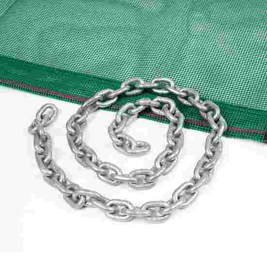 Sport-Thieme for Long Jump Pit Cover Chain Weight