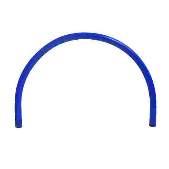 Sport-Thieme for Obstacle Course Half-Hoop Blue
