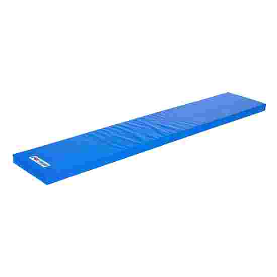 Sport-Thieme for Parallel Bars, 1 Piece Centre Mat For School Sports (2020-2023), Men's and Multi-Purpose Parallel Bars (until 2023)