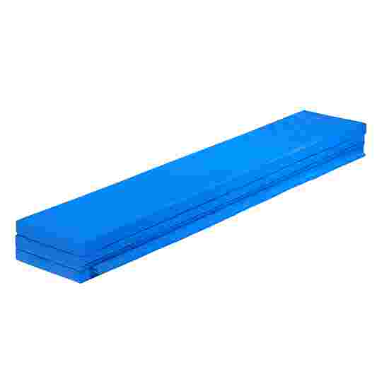 Sport-Thieme for Parallel Bars, with Floor Frame Padding, 3-Piece Centre Mat For School Sports (2020-2023), Men's and Multi-Purpose Parallel Bars (until 2023)