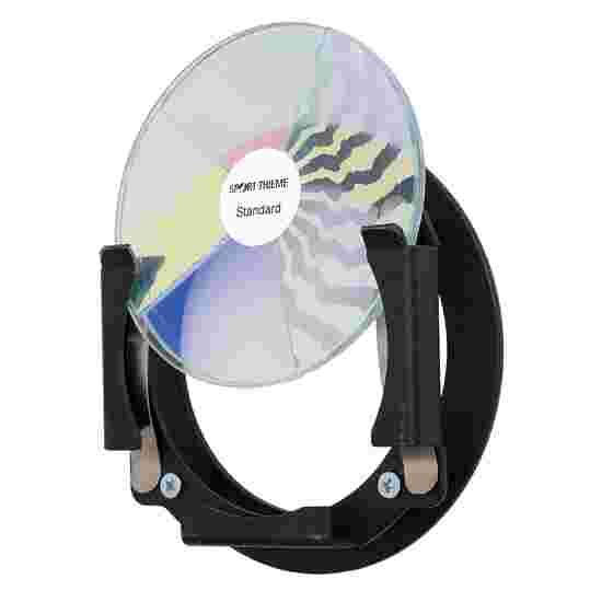 Sport-Thieme for Projector &quot;GL 1280&quot; Colour Wheel