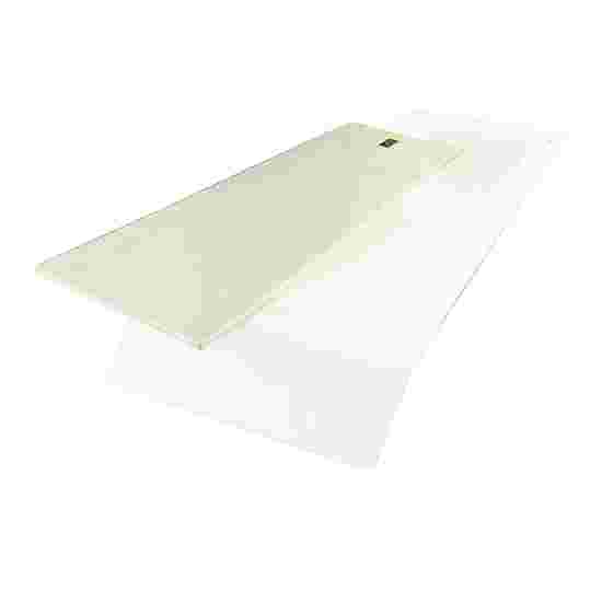 Sport-Thieme for puncture box, GFK Cover