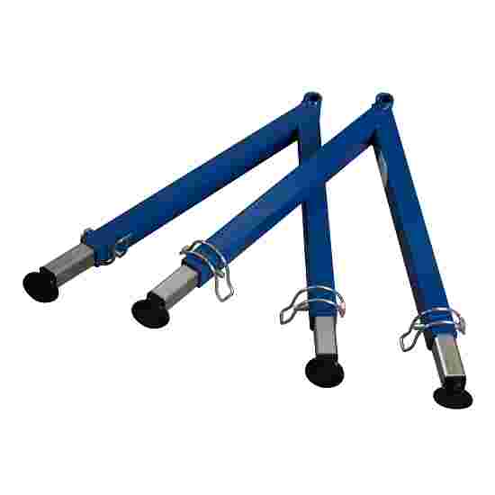 Sport-Thieme for Ramps Support Trestles