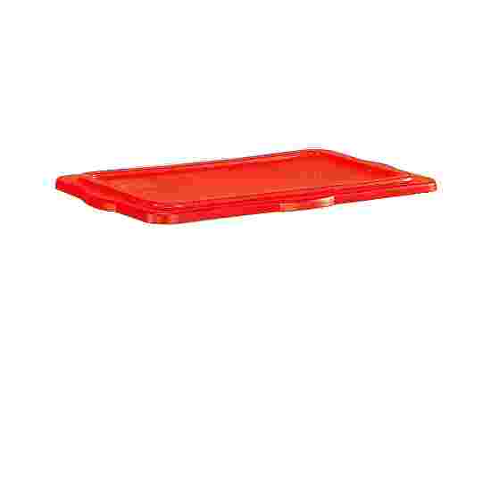 Sport-Thieme for Storage Box Lid Red