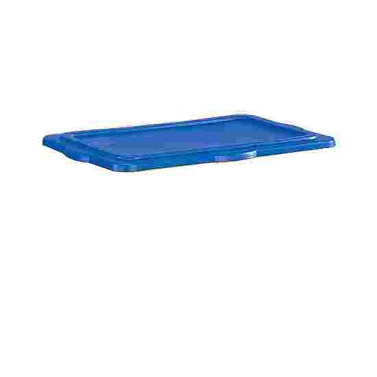 Sport-Thieme for Storage Box Lid Blue