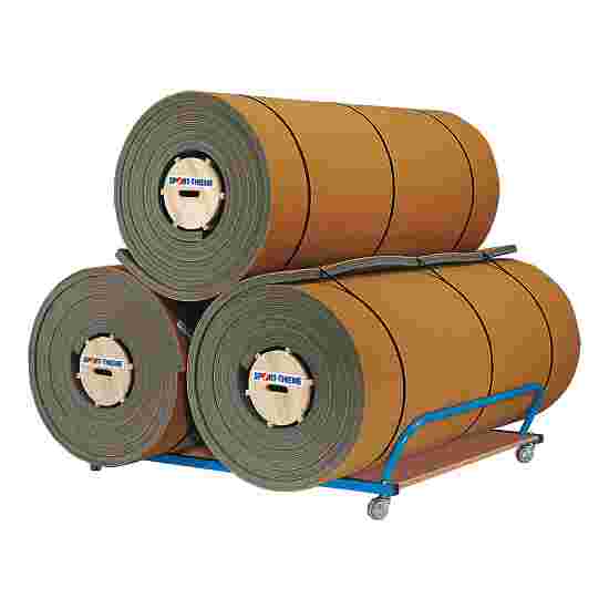 Sport-Thieme for storage of mats PRODUCT NOT LIVE 2 m