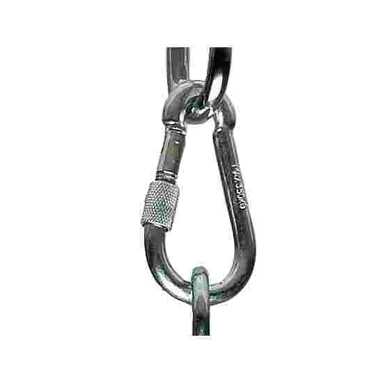 Sport-Thieme for Suspension of Rope Ladders, Swings and Ropes Safety Snap  Hook buy at