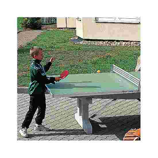 Sport-Thieme for table tennis table &quot;Premium&quot; Table Tennis Half Table Top