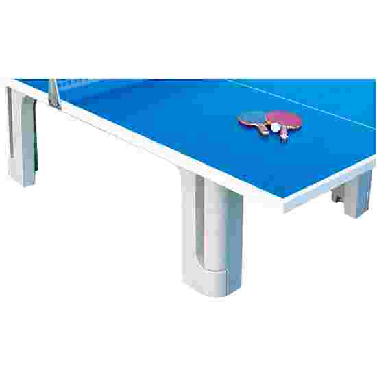 Sport-Thieme for Table Tennis Table &quot;Profi&quot; Table Tennis Frame
