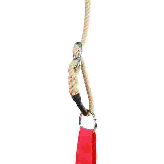 Sport-Thieme for the extension to connect a swing One-Point Suspension buy  at