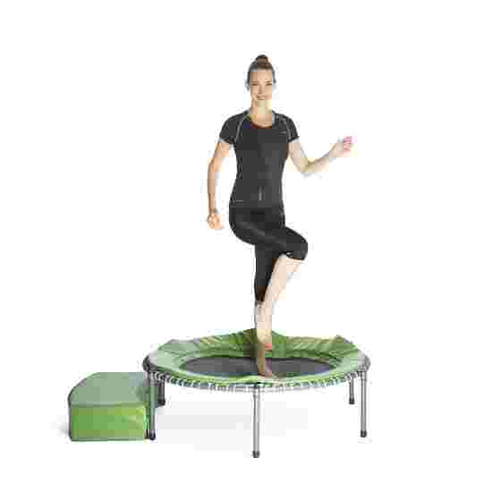 Sport-Thieme for Thera-Tramp Step Champagne