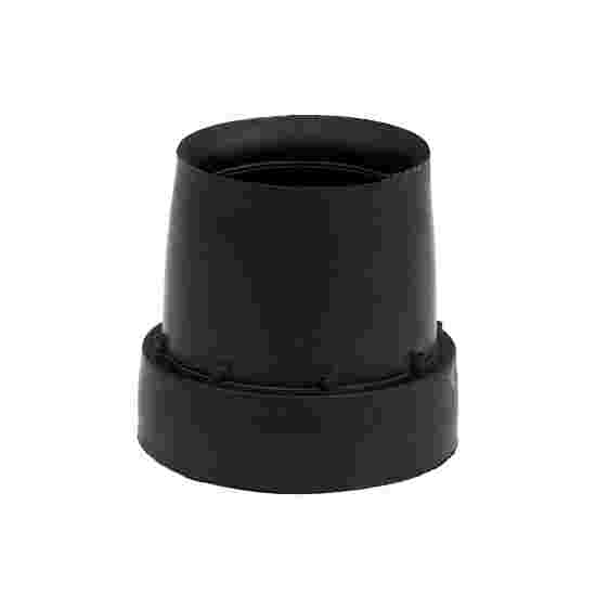 Sport-Thieme for trampoline &quot;Fix Pro&quot; Toe cap