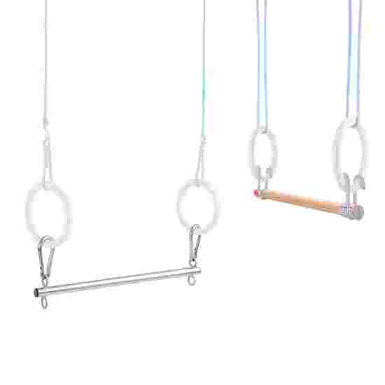Sport-Thieme for Trapeze Bars Connecting Ropes Indoor