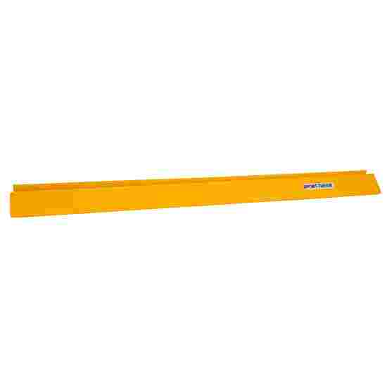 Sport-Thieme for volleyball post wall rail Post Pad