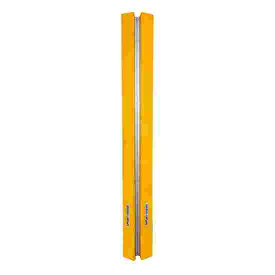 Sport-Thieme for volleyball post wall rail Post Pad