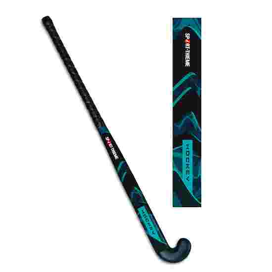 Sport-Thieme &quot;Force&quot; Hockey Stick Blue