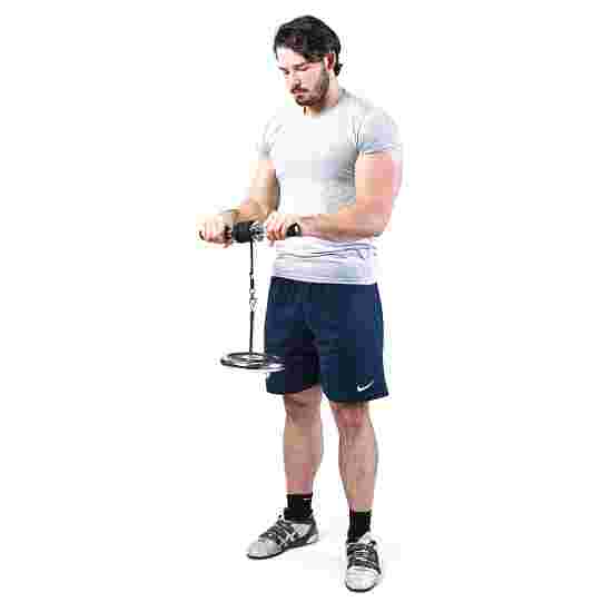 Sport-Thieme Forearm Strengthener