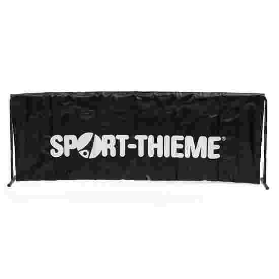 Sport-Thieme &quot;Frame&quot; PRODUCT NOT LIVE With logo