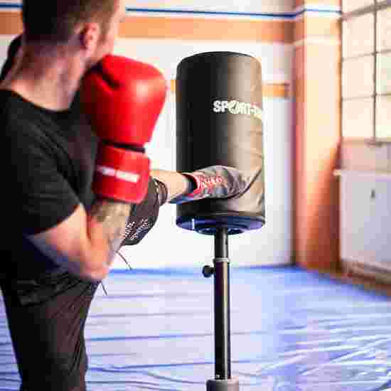 Sport-Thieme Free-Standing Punchbag